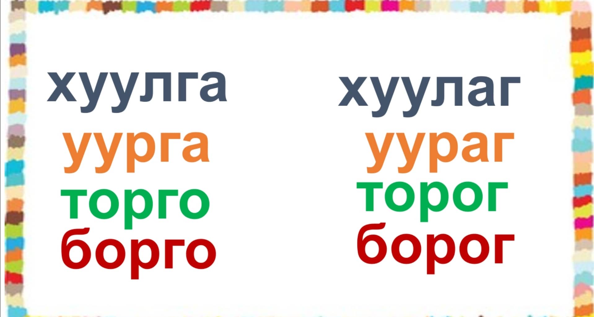 Мэдлээ | Цахим контент